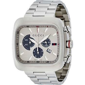 places that buy gucci watches near me|Gucci men's watches costco.